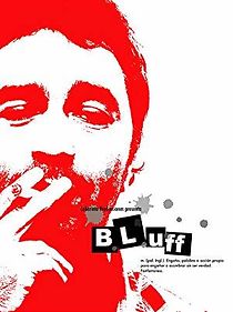 Bluff (2022)