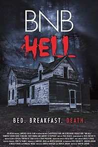 BnB HELL (2017)