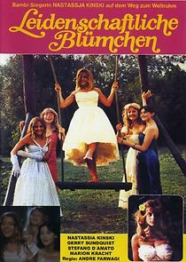 Boarding School (1978)