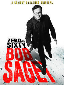 Bob Saget: Zero to Sixty (TV Special 2017) (2017)