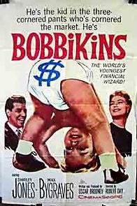 Bobbikins (1960)
