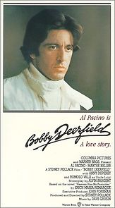 Bobby Deerfield (1977)