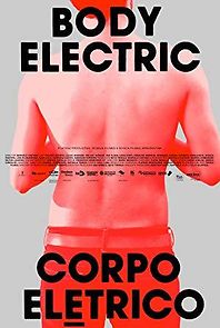 Body Electric (2017)