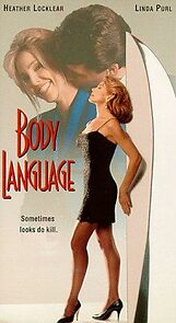 Body Language (1995)