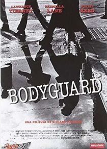Bodyguard (1948)