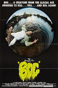 Bog (1984)