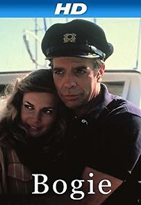 Bogie (1980)