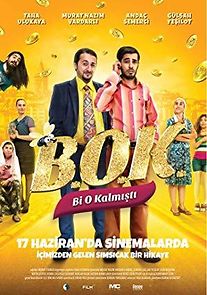 B.O.K. (2016)