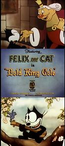 Bold King Cole (1936)