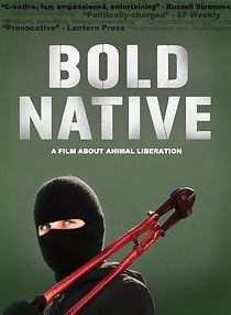 Bold Native (2011)