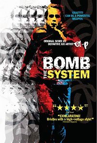Bomb the System (2003)