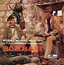 Bombasi (1973)