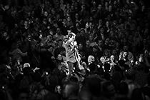 Bon Jovi: When We Were Beautiful (2009)