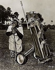 Bonzo Goes to College (1952)