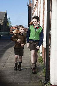 Boogaloo and Graham (2014)