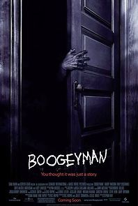 Boogeyman (2005)