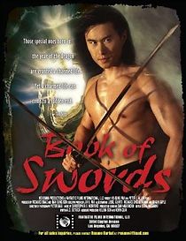 Book of Swords (1996)