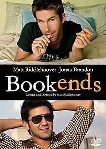 BookendS (2016)