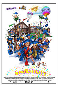 Booksmart (2019)