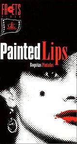 Boquitas pintadas (1974)