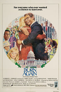 Born Again (1978)