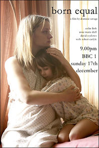 Born Equal (2006)