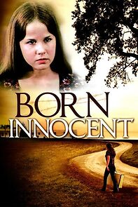 Born Innocent (1974)