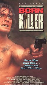 Born Killer (1990)