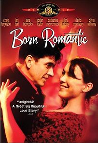 Born Romantic (2001)