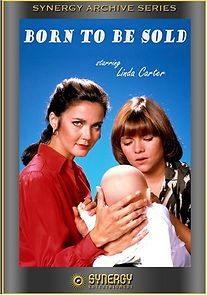 Born to Be Sold (1981)
