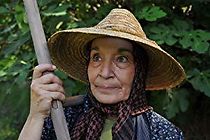 Born to Suffer (2010)