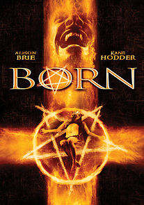 Born (2008)