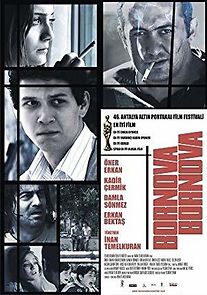 Bornova Bornova (2009)