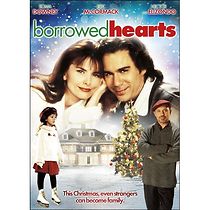 Borrowed Hearts (1997)