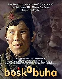 Bosko Buha (1978)