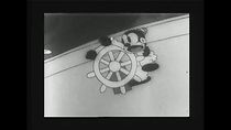 Bosko Shipwrecked! (Short 1931) (1931)