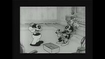 Bosko's Party (Short 1932) (1932)