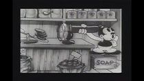 Bosko's Store (Short 1932) (1932)
