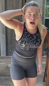 Boss Bitch Fight Challenge (2020)