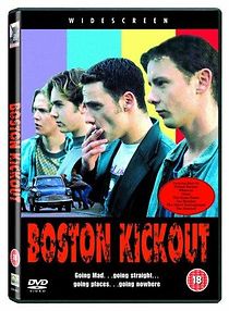 Boston Kickout (1996)