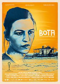 Bota (2015)