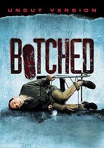 Botched (2008)