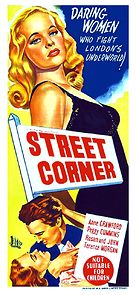 Both Sides of the Law (1953)