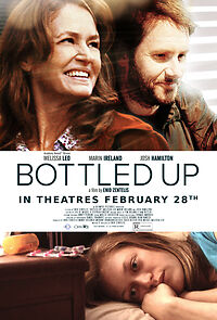 Bottled Up (2013)