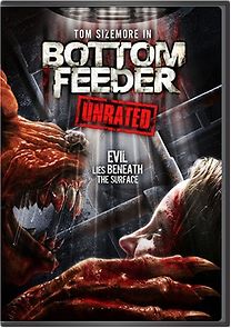 Bottom Feeder (2007)