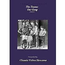 Bouncing Babies (1929)