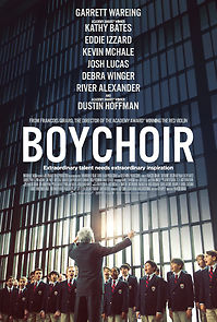 Boychoir (2015)