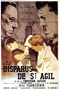 Boys' School (1939)