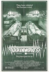 BrainWaves (1982)
