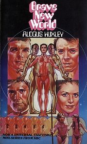 Brave New World (1980)